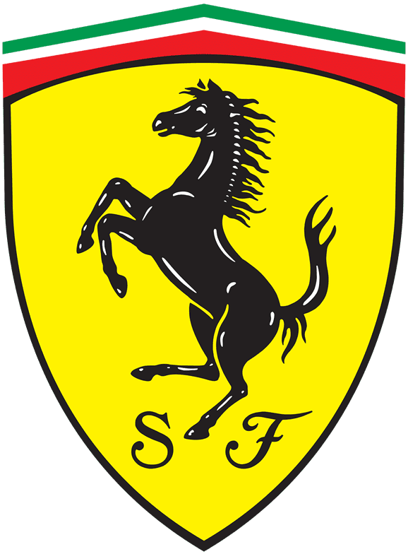 Team Logo